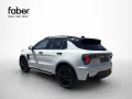 Lynk&Co 01 More