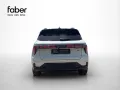 Lynk&Co 01 More