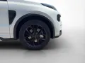 Lynk&Co 01 More