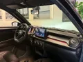 Ligier JS60 Black Apple Carplay Full Mopedauto Microcar