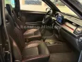 Ligier JS60 Black Apple Carplay Full Mopedauto Microcar