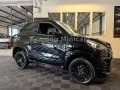 Ligier JS60 Black Apple Carplay Full Mopedauto Microcar
