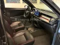 Ligier JS60 Black Apple Carplay Full Mopedauto Microcar