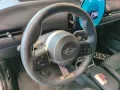 MINI Cooper C*JCW*HUD*DAB*360°*NP:42.720€*