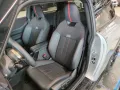 MINI Cooper C*JCW*HUD*DAB*360°*NP:42.720€*