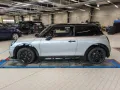MINI Cooper C*JCW*HUD*DAB*360°*NP:42.720€*