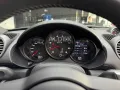 Porsche Boxster GTS°SPORT DESIGN + CHRONO + ABGAS°PDLS+