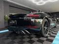 Porsche Boxster GTS°SPORT DESIGN + CHRONO + ABGAS°PDLS+