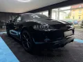 Porsche Boxster GTS°SPORT DESIGN + CHRONO + ABGAS°PDLS+