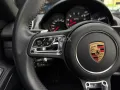 Porsche Boxster GTS°SPORT DESIGN + CHRONO + ABGAS°PDLS+
