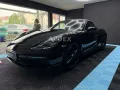 Porsche Boxster GTS°SPORT DESIGN + CHRONO + ABGAS°PDLS+