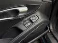 Porsche Boxster GTS°SPORT DESIGN + CHRONO + ABGAS°PDLS+