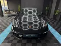 Porsche Boxster GTS°SPORT DESIGN + CHRONO + ABGAS°PDLS+