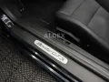 Porsche Boxster GTS°SPORT DESIGN + CHRONO + ABGAS°PDLS+