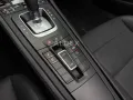 Porsche Boxster GTS°SPORT DESIGN + CHRONO + ABGAS°PDLS+