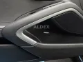 Porsche Boxster GTS°SPORT DESIGN + CHRONO + ABGAS°PDLS+