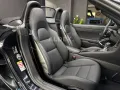 Porsche Boxster GTS°SPORT DESIGN + CHRONO + ABGAS°PDLS+