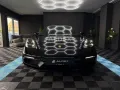 Porsche Boxster GTS°SPORT DESIGN + CHRONO + ABGAS°PDLS+