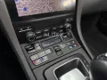 Porsche Boxster GTS°SPORT DESIGN + CHRONO + ABGAS°PDLS+