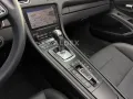 Porsche Boxster GTS°SPORT DESIGN + CHRONO + ABGAS°PDLS+
