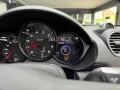 Porsche Boxster GTS°SPORT DESIGN + CHRONO + ABGAS°PDLS+