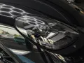 Porsche Boxster GTS°SPORT DESIGN + CHRONO + ABGAS°PDLS+