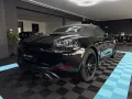 Porsche Boxster GTS°SPORT DESIGN + CHRONO + ABGAS°PDLS+