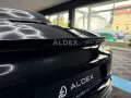 Porsche Boxster GTS°SPORT DESIGN + CHRONO + ABGAS°PDLS+