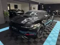 Porsche Boxster GTS°SPORT DESIGN + CHRONO + ABGAS°PDLS+