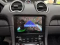 Porsche Boxster GTS°SPORT DESIGN + CHRONO + ABGAS°PDLS+