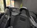 Porsche Boxster GTS°SPORT DESIGN + CHRONO + ABGAS°PDLS+
