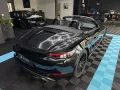 Porsche Boxster GTS°SPORT DESIGN + CHRONO + ABGAS°PDLS+