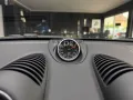 Porsche Boxster GTS°SPORT DESIGN + CHRONO + ABGAS°PDLS+