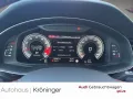 Audi SQ7 4.0 TFSI quattro Luft B&O Massage HUD Stand