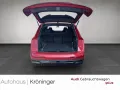 Audi SQ7 4.0 TFSI quattro Luft B&O Massage HUD Stand
