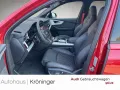 Audi SQ7 4.0 TFSI quattro Luft B&O Massage HUD Stand