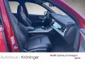 Audi SQ7 4.0 TFSI quattro Luft B&O Massage HUD Stand