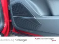 Audi SQ7 4.0 TFSI quattro Luft B&O Massage HUD Stand