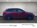 Audi SQ7 4.0 TFSI quattro Luft B&O Massage HUD Stand