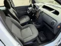 Dacia Dokker TCe115 Comfort NavAHKTempSiheizPDCAllwett