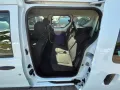 Dacia Dokker TCe115 Comfort NavAHKTempSiheizPDCAllwett