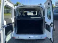 Dacia Dokker TCe115 Comfort NavAHKTempSiheizPDCAllwett