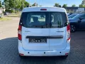 Dacia Dokker TCe115 Comfort NavAHKTempSiheizPDCAllwett