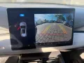 BYD Seal 6 Touring DM-i Boost ACC+AUT+LED+HUD+Kam.