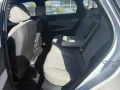BYD Seal 6 Touring DM-i Boost ACC+AUT+LED+HUD+Kam.