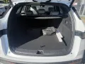 BYD Seal 6 Touring DM-i Boost ACC+AUT+LED+HUD+Kam.