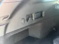 BYD Seal 6 Touring DM-i Boost ACC+AUT+LED+HUD+Kam.