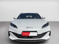 BYD Seal 6 Touring DM-i Boost ACC+AUT+LED+HUD+Kam.