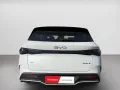 BYD Seal 6 Touring DM-i Boost ACC+AUT+LED+HUD+Kam.