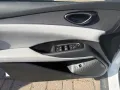 BYD Seal 6 Touring DM-i Boost ACC+AUT+LED+HUD+Kam.